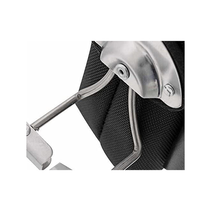 Chi tiết túi dụng cụ MAKITA P-71788