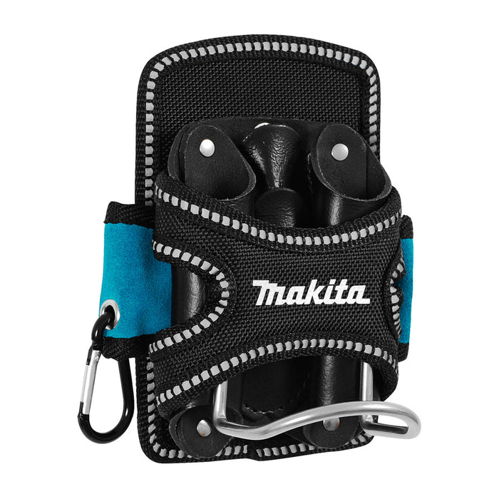 Túi dụng cụ MAKITA P-71934