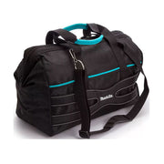 Túi đa năng MAKITA P-71990