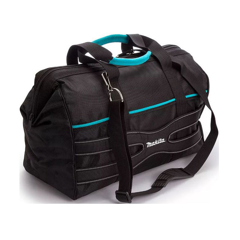 Túi đa năng MAKITA P-71990