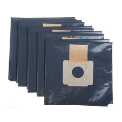 P-70297: Túi nylon ( 5 cái/bọc )