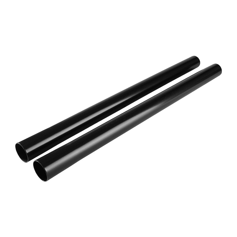 Ống nối hút bụi Makita VC2000L kích thước ø35x520mm dùng cho máy hút bụi VC2000L