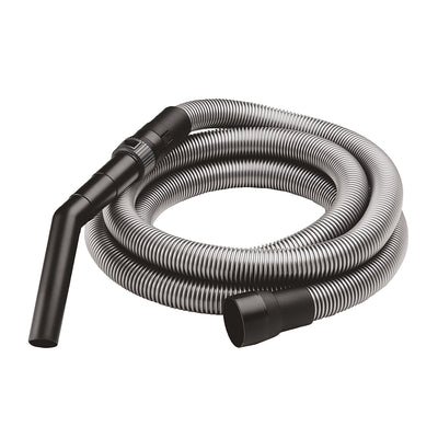 Ống mềm hút bụi Makita P-81739 đường kính ống 32mm, chiều dài 3.5m dùng cho máy VC2000L