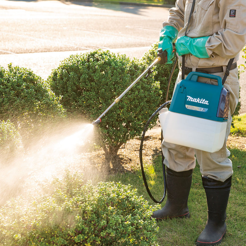 Đầu phun đôi Makita PR00000142