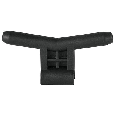 Móc treo Makita PR00000144