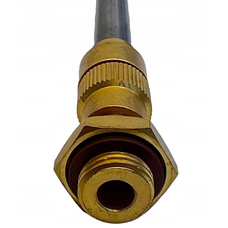 Cần phun Makita PR00000145