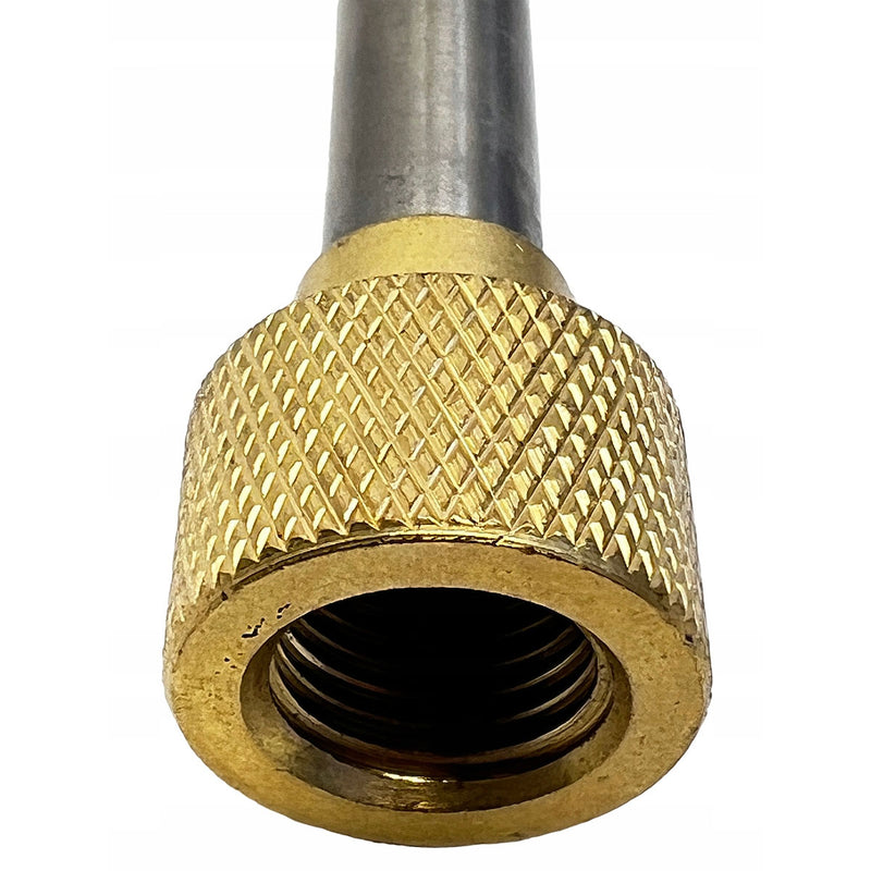 Cần phun Makita PR00000145