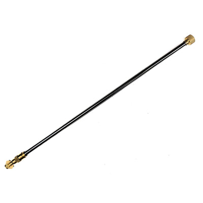 Cần phun Makita PR00000145