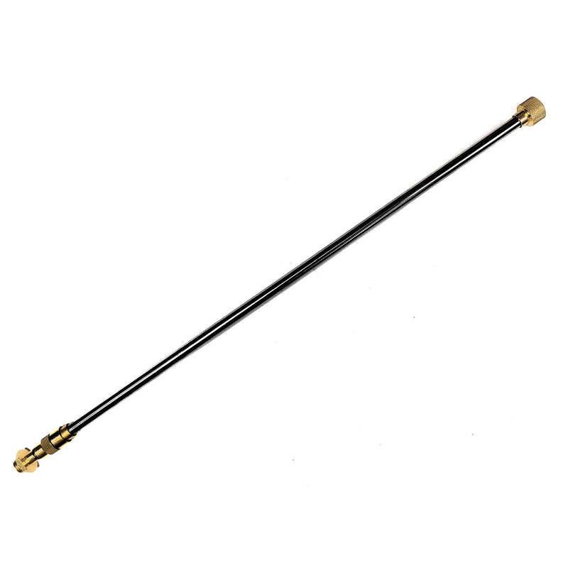 Cần phun Makita PR00000145