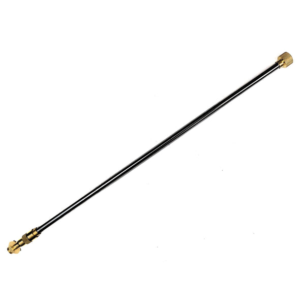 Cần phun Makita PR00000145