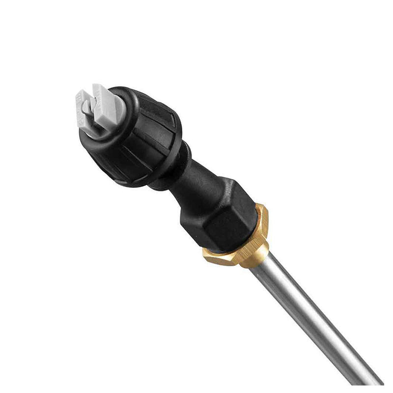 Đầu phun đơn Makita PR00000251