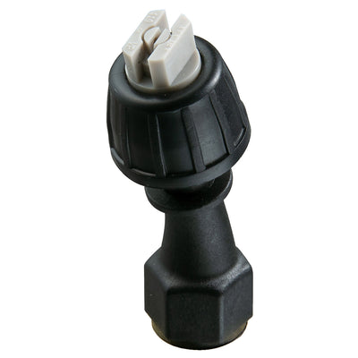 Đầu phun đơn Makita PR00000251