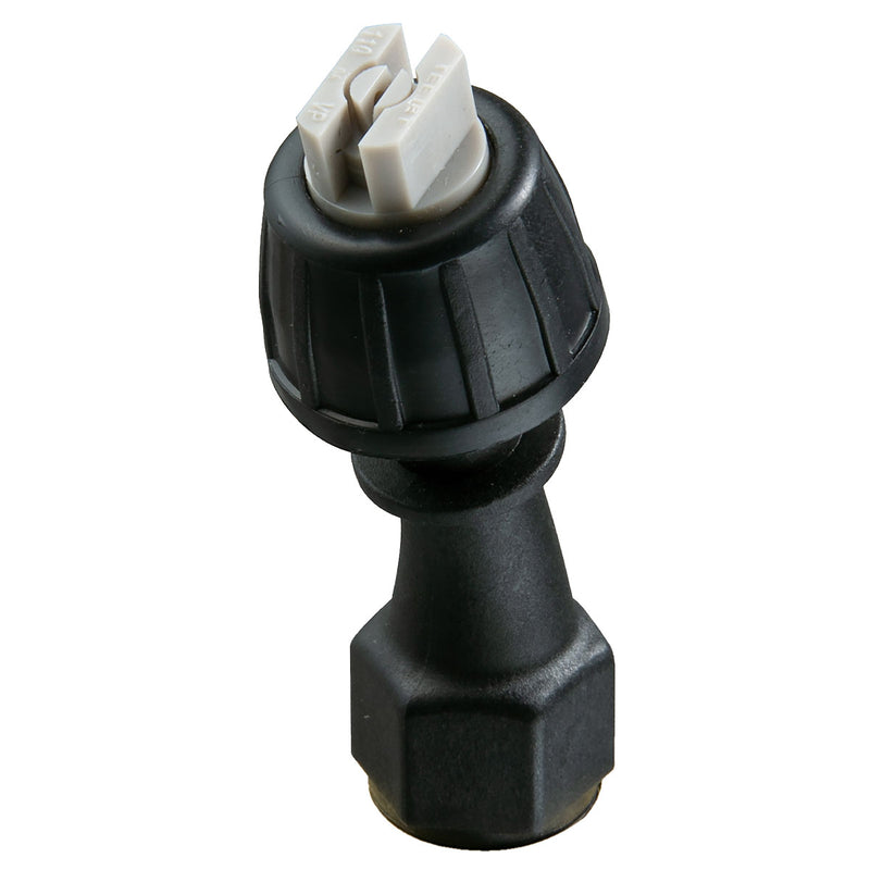 Đầu phun đơn Makita PR00000251