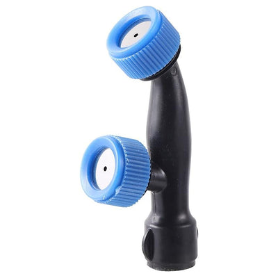 Đầu phun đôi Makita PR00000255