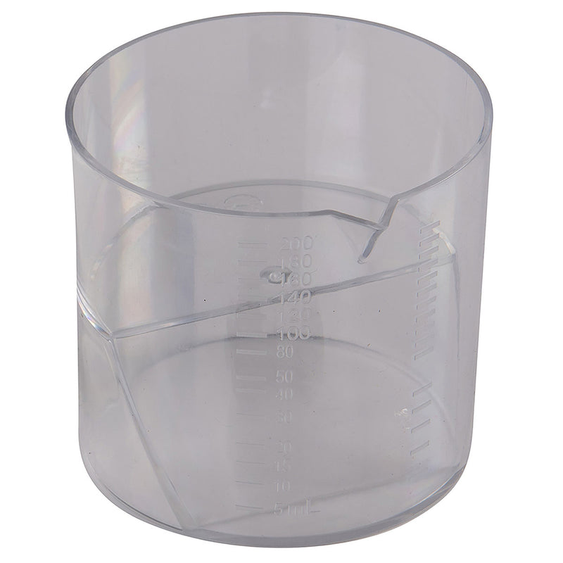 Ly định lượng dung dịch Makita PR00000317