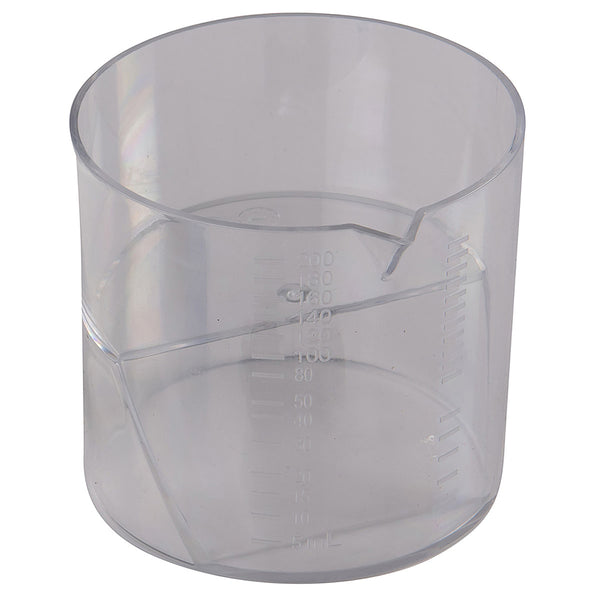 Ly định lượng dung dịch Makita PR00000317