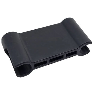 Kẹp giữ đầu phun Makita PR00000314