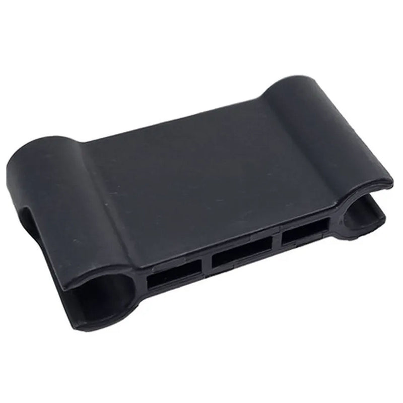 Kẹp giữ đầu phun Makita PR00000314