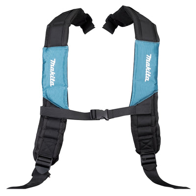 Dây đeo vai Makita PR00000319