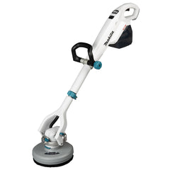 PS001GZ: Chỉ thân máy. Chưa bao gồm pin sạc