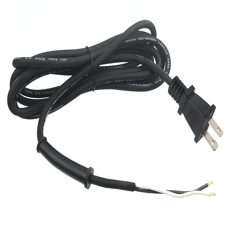 Dây cấp nguồn Makita QY00000093