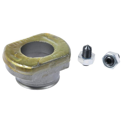 Khuôn đột lỗ tròn Makita đường kính lỗ từ 6mm - 18mm