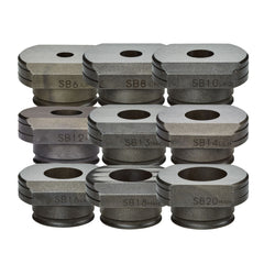 SC00000205: SB6.5 (mm)