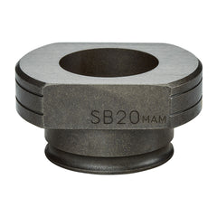 SC05352510: SB20 (mm)
