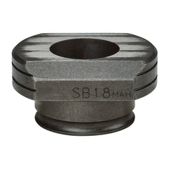 SC00000223: SB18 (mm)