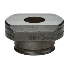 SC00000217: SB13 (mm)