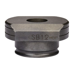 SC00000215: SB12 (mm)