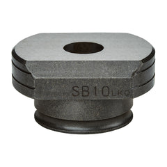 SC00000211: SB10 (mm)