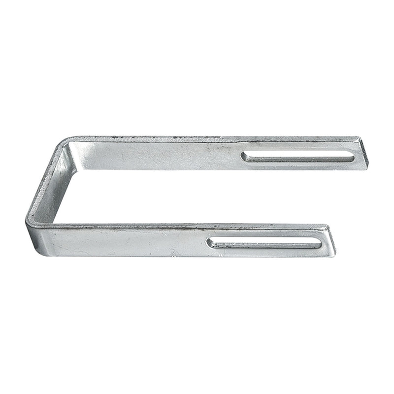 Thanh chắn trượt Makita SC03300790 dùng cho máy đột thủy lực DPP200, PP001G