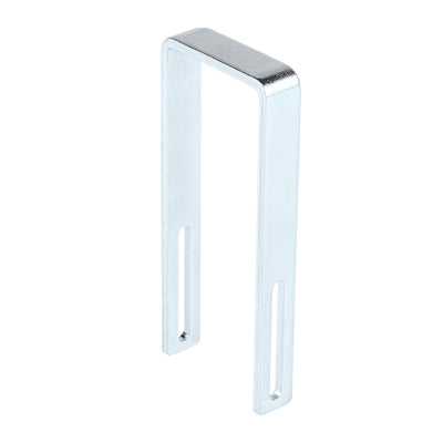 Thanh chắn trượt Makita SC03300790 dùng cho máy đột thủy lực DPP200, PP001G