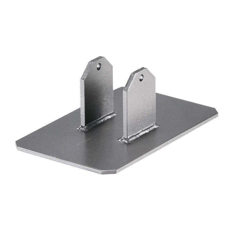 Chân đế đứng cố định máy Makita SC03801080 dùng cho máy đột thủy lực DPP200, PP001G