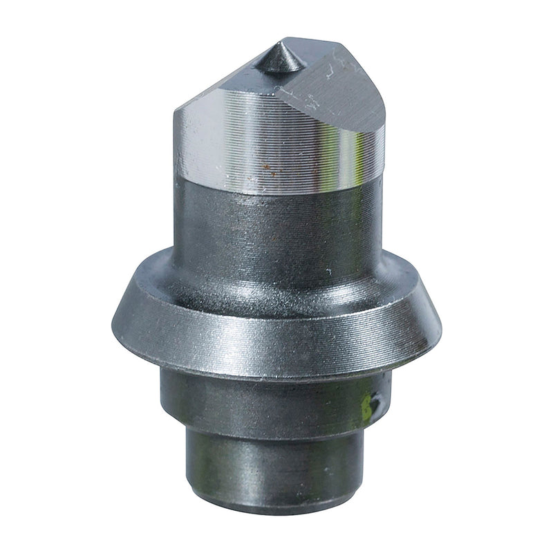 Mũi đột lỗ tròn Makita đường kính lỗ từ 6mm - 20mm