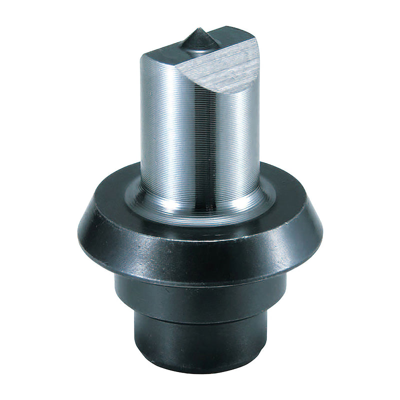 Mũi đột lỗ tròn Makita đường kính lỗ từ 6mm - 20mm