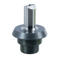 SC05340040: 6mm