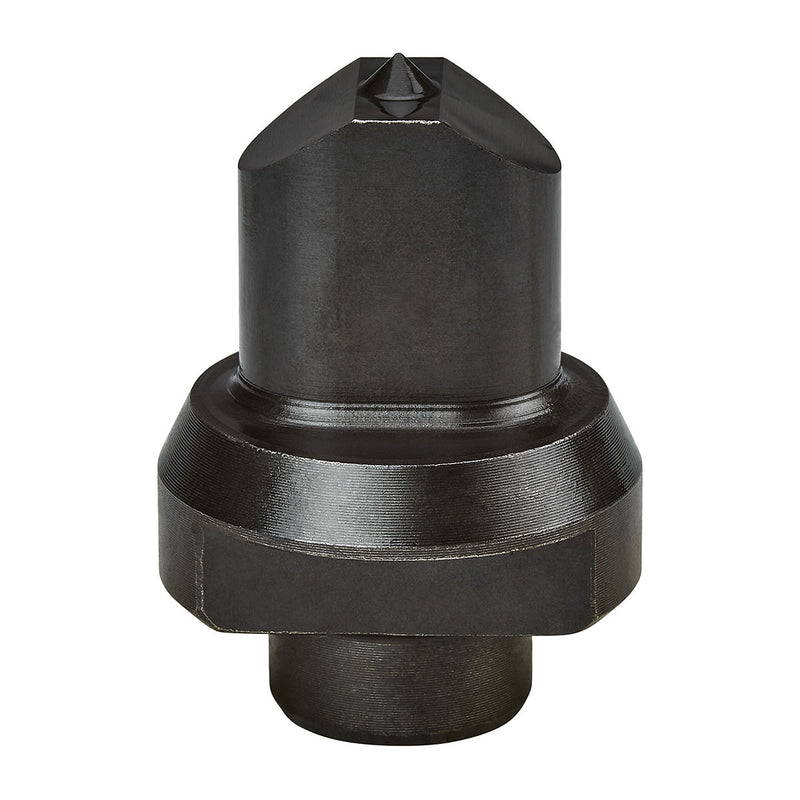 Mũi đột lỗ hình bầu dục Makita đường kính lỗ từ 6.5x10mm - 14x21mm