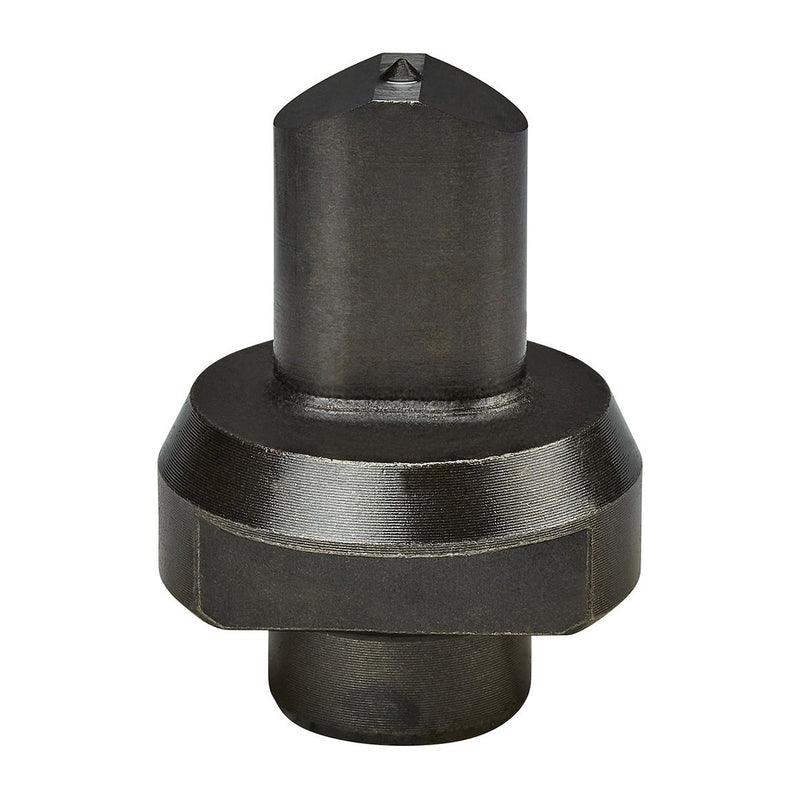 Mũi đột lỗ hình bầu dục Makita đường kính lỗ từ 6.5x10mm - 14x21mm