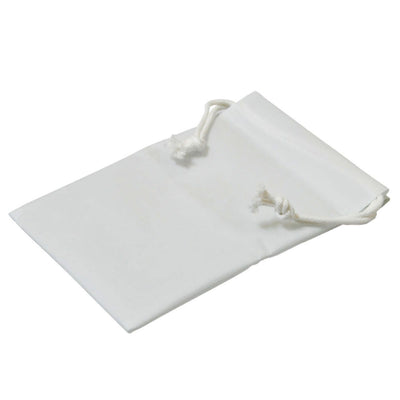 Túi chứa bụi Makita SC08106610