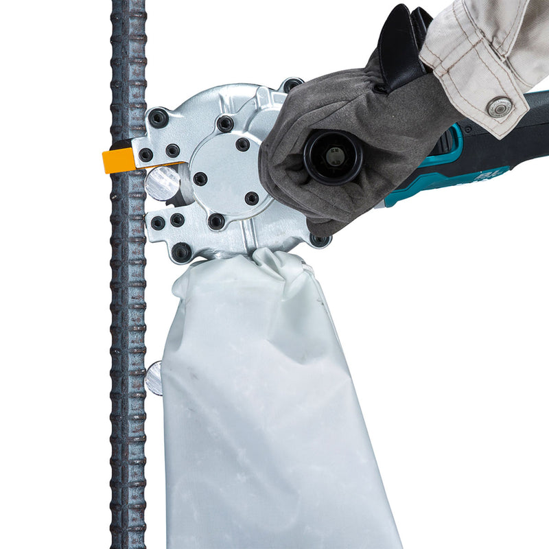 Túi chứa bụi Makita SC08106610