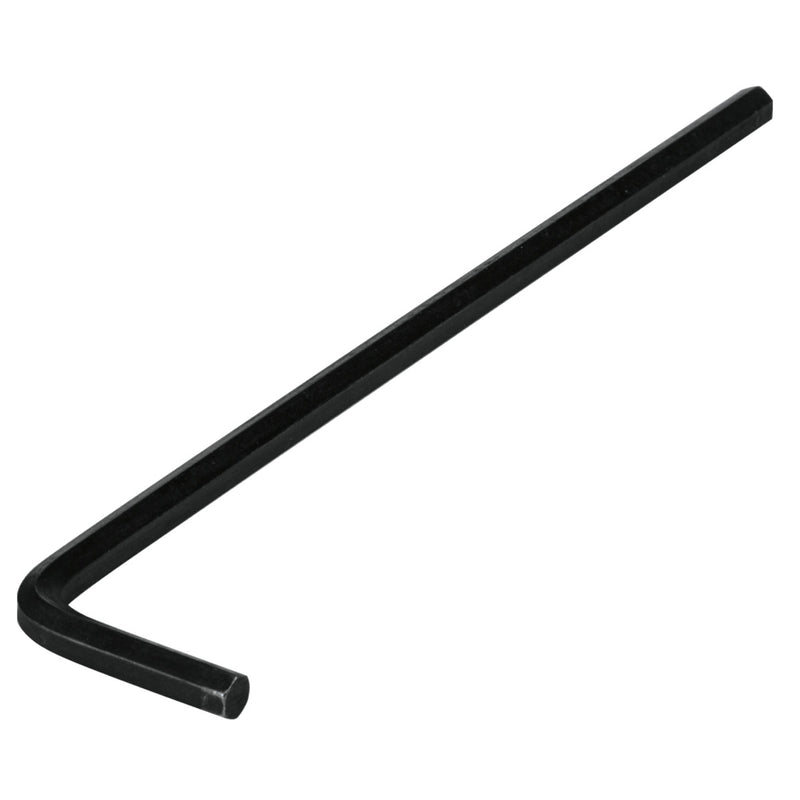 Khóa lục giác M5 Makita SC08200100