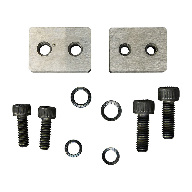Bộ lưỡi chấn sắt Makita SC09002030