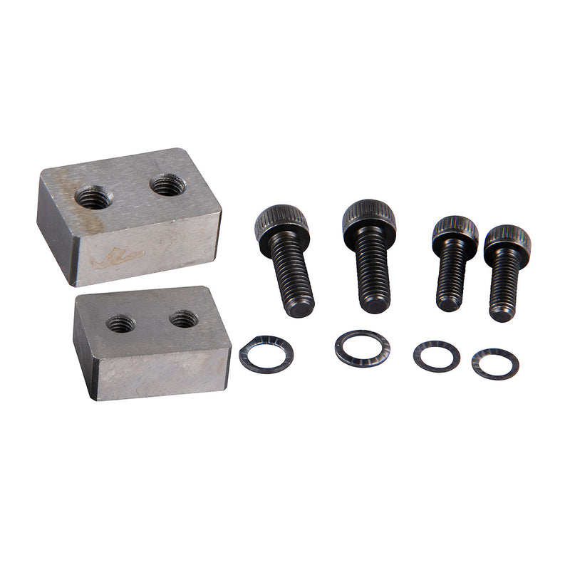 Bộ lưỡi chấn sắt Makita SC09002030