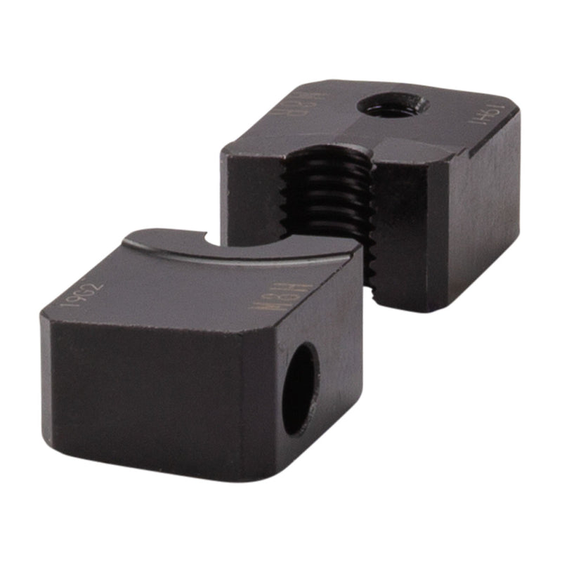 Hộp 2 lưỡi cắt ty Inox ren Makita SC09002700 trục M8 dùng cho máy DSC121