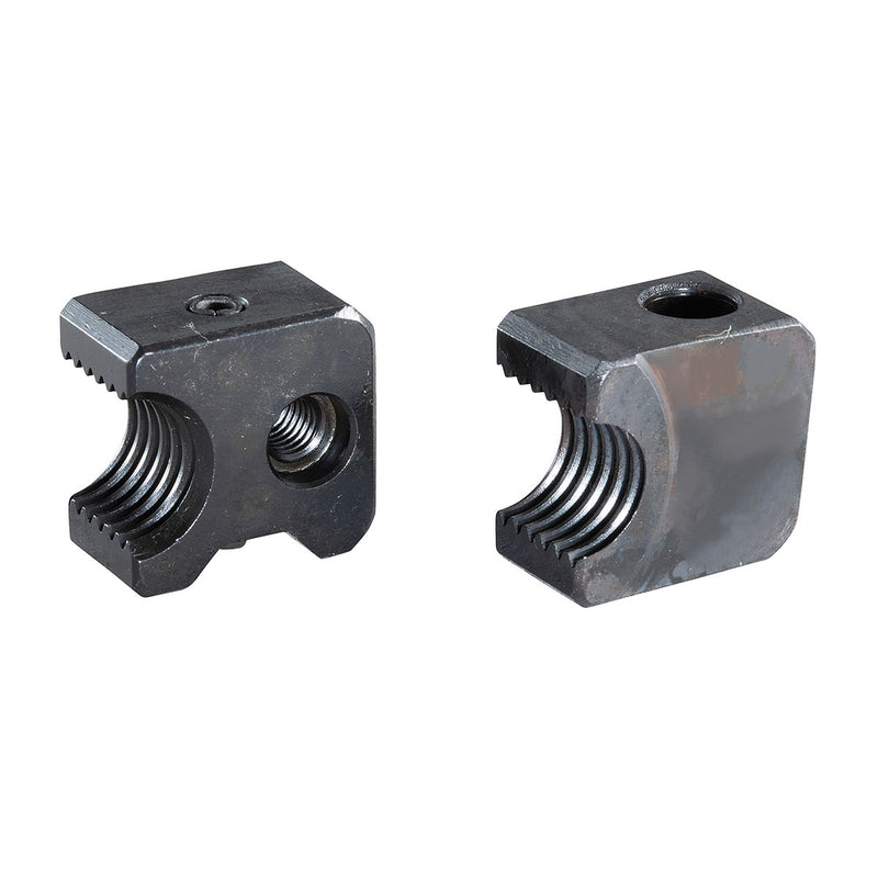 Hộp 2 lưỡi cắt ty Inox ren Makita SC09002700 trục M8 dùng cho máy DSC121