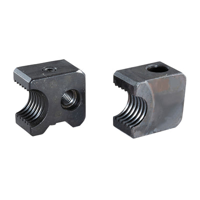 Hộp 2 lưỡi cắt ty Inox ren Makita SC09002710 trục M10 dùng cho máy DSC121