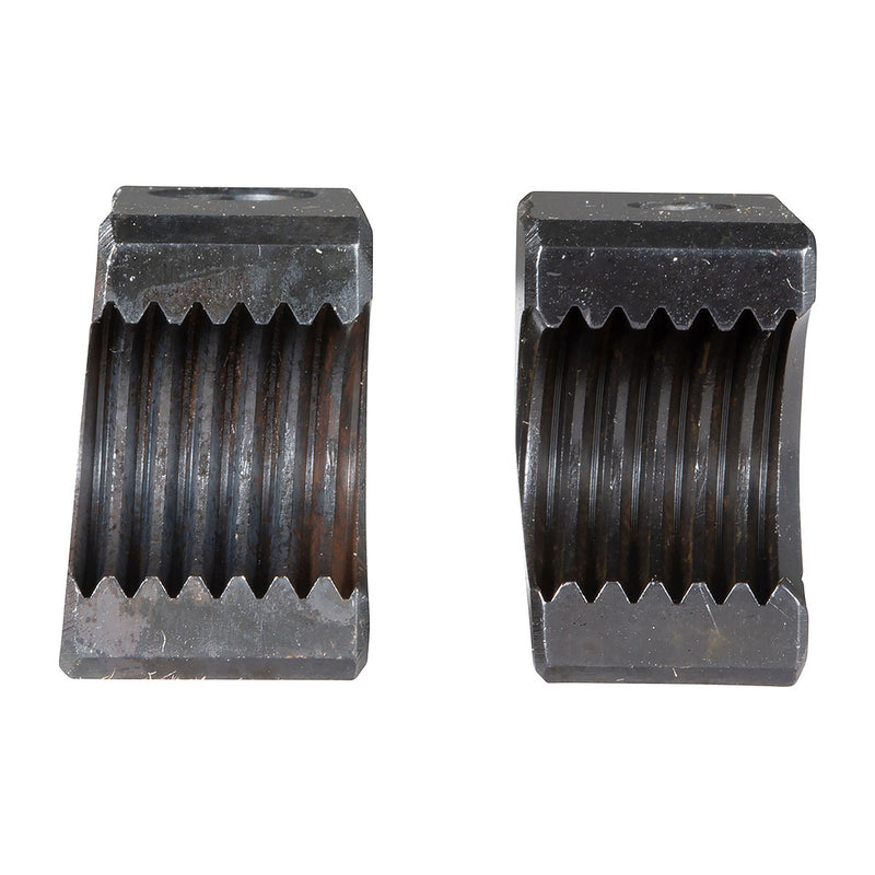 Hộp 2 lưỡi cắt ty Inox ren Makita SC09002720 trục M12 dùng cho máy DSC121