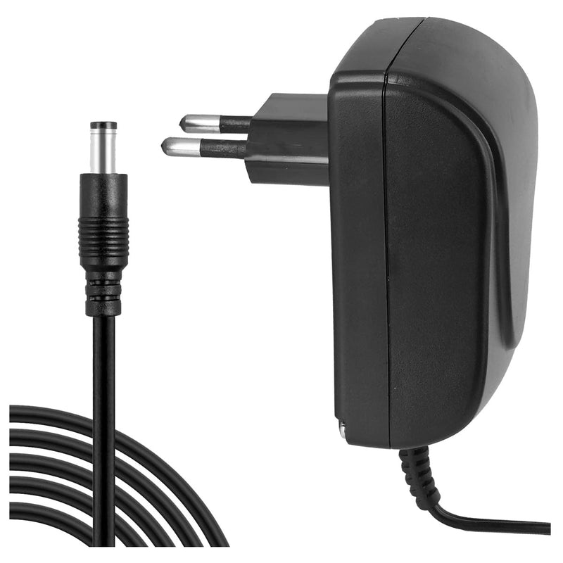 Bộ chuyển đổi nguồn AC Makita SE00000792